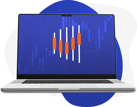Trading Desktop