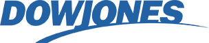Dow Jones