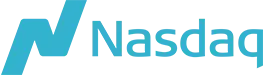 NASDAQ