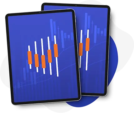 Trading Platform
